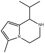 878669-96-6 structural image