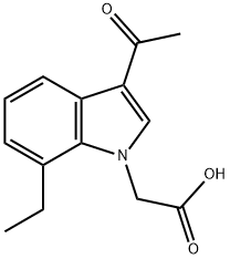 CHEMBRDG-BB 9070563