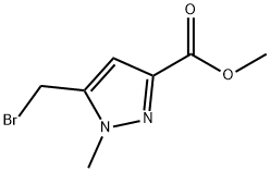 878744-22-0 structural image
