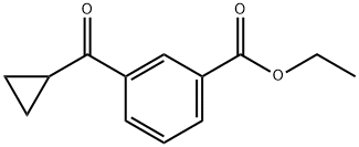 878745-20-1 structural image