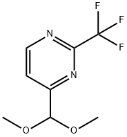 878760-47-5 structural image