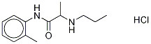 2-(Propylamino)- Structural