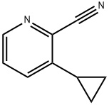 878805-22-2 structural image