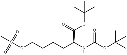 878905-11-4 structural image