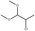 87894-32-4 structural image