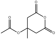 87894-65-3 structural image