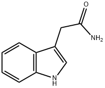 879-37-8 structural image