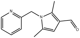 879053-20-0 structural image