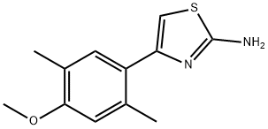 879053-77-7 structural image