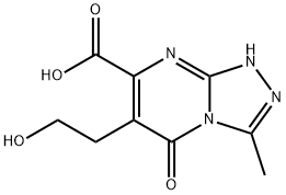879058-32-9 structural image