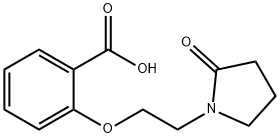 879065-06-2 structural image