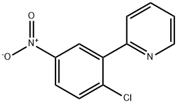 879088-40-1 structural image