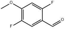 879093-08-0 structural image