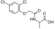 AURORA 437 Structural