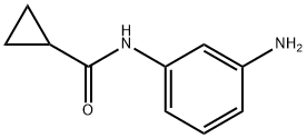 879127-21-6 structural image