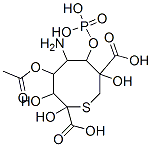 tagetitoxin Structural