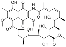 87913-35-7 structural image