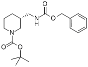 879275-35-1 structural image