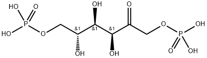 87932-52-3 structural image