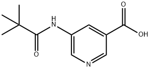 879326-77-9 structural image