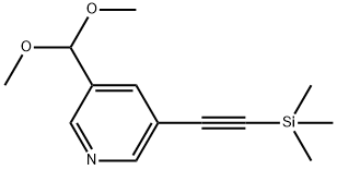 879326-80-4 structural image