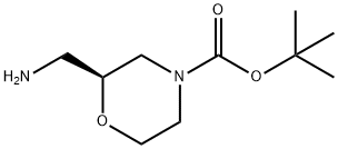 879403-42-6 structural image