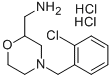 879403-43-7 structural image