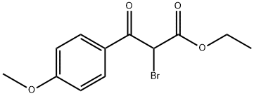 87943-96-2 structural image