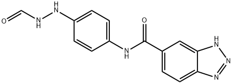 87947-04-4 structural image