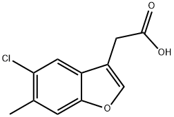 879475-90-8 structural image