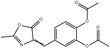 87950-39-8 structural image