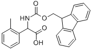 879500-48-8 structural image