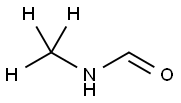 N-METHYL-D3-FORMAMIDE