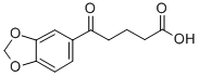 87961-41-9 structural image