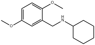 CHEMBRDG-BB 5528230