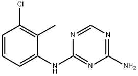 ASISCHEM C48593 Structural