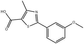 879636-95-0 structural image