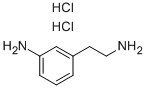 3-(2-AMINOETHYL)ANILINE 2HCL