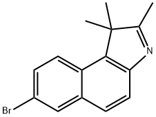 879713-65-2 structural image