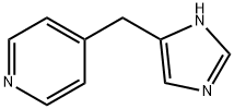 IMMETHRIDINE HYDROCHLORIDE Structural