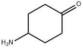 4-AMINOCYCLOHEXANONE