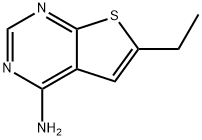879873-49-1 structural image