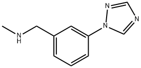 879896-43-2 structural image