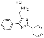 879896-44-3 structural image