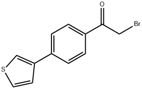 879896-53-4 structural image