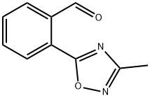 879896-54-5 structural image