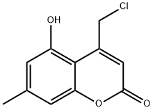 879927-52-3 structural image