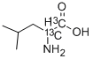 87994-88-5 structural image