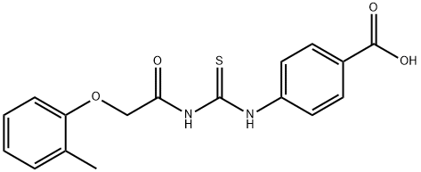 87998-77-4 structural image