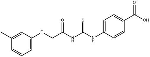 87998-78-5 structural image